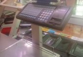Local comercial en alquiler con 48m² en Reus, en la zona de la Pastoreta foto