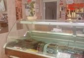 Local comercial en alquiler con 48m² en Reus, en la zona de la Pastoreta foto