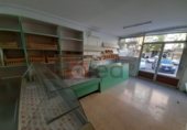 150m² commercial premises for rent in Cuenca photo
