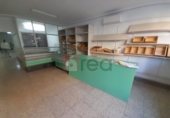 150m² commercial premises for rent in Cuenca photo