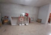 150m² commercial premises for rent in Cuenca photo