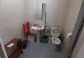150m² commercial premises for rent in Cuenca photo