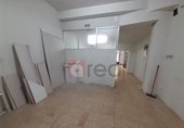 150m² commercial premises for rent in Cuenca photo