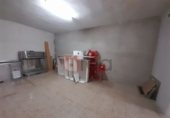 150m² commercial premises for rent in Cuenca photo