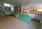 150m² commercial premises for rent in Cuenca photo