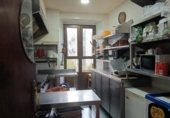 200m² restaurant for sale in Laredo, Calle ruamayor photo