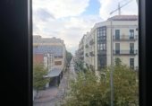 200m² restaurant for sale in Laredo, Calle ruamayor photo