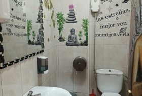 Foto 18