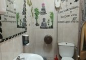 200m² restaurant for sale in Laredo, Calle ruamayor photo