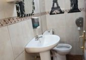 200m² restaurant for sale in Laredo, Calle ruamayor photo