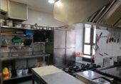 200m² restaurant for sale in Laredo, Calle ruamayor photo