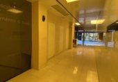 Peluqueria en venta con 79m² en Oviedo, en la zona de Casco Antiguo foto