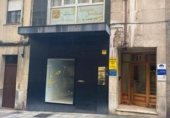 Peluqueria en venta con 79m² en Oviedo, en la zona de Casco Antiguo foto