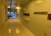 Peluqueria en venta con 79m² en Oviedo, en la zona de Casco Antiguo foto