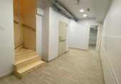 Peluqueria en venta con 79m² en Oviedo, en la zona de Casco Antiguo foto
