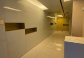 Peluqueria en venta con 79m² en Oviedo, en la zona de Casco Antiguo foto