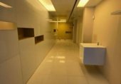 Peluqueria en venta con 79m² en Oviedo, en la zona de Casco Antiguo foto