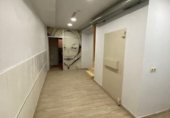Peluqueria en venta con 79m² en Oviedo, en la zona de Casco Antiguo foto