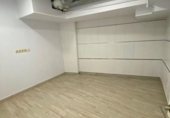 Peluqueria en venta con 79m² en Oviedo, en la zona de Casco Antiguo foto