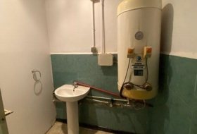 Foto 12