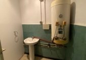Peluqueria en venta con 79m² en Oviedo, en la zona de Casco Antiguo foto