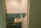 Peluqueria en venta con 79m² en Oviedo, en la zona de Casco Antiguo foto