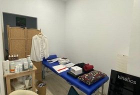 Foto 17