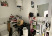 48m² salon de coiffure pour location à Oviède, dans le quartier de La Corredoria photo