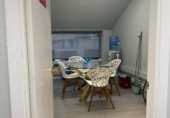 Oficina en alquiler con 100m² en Madrid, en la zona de Ríos Rosas foto