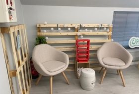 Foto 5