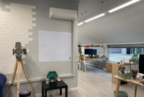 Foto 11