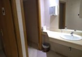 Oficina en alquiler con 100m² en Madrid, en la zona de Ríos Rosas foto