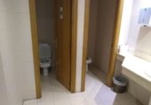 Oficina en alquiler con 100m² en Madrid, en la zona de Ríos Rosas foto