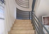 Oficina en alquiler con 100m² en Madrid, en la zona de Ríos Rosas foto