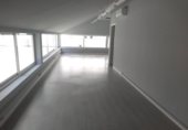 Oficina en alquiler con 100m² en Madrid, en la zona de Ríos Rosas foto