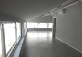 Oficina en alquiler con 100m² en Madrid, en la zona de Ríos Rosas foto