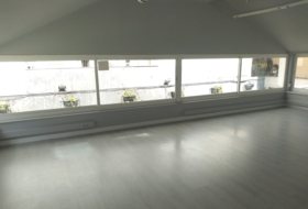 Foto 19