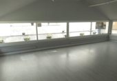 Oficina en alquiler con 100m² en Madrid, en la zona de Ríos Rosas foto