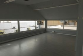 Foto 20