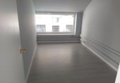 Oficina en alquiler con 100m² en Madrid, en la zona de Ríos Rosas foto