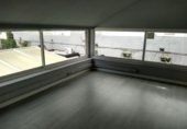 Oficina en alquiler con 100m² en Madrid, en la zona de Ríos Rosas foto