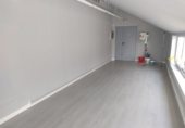 Oficina en alquiler con 100m² en Madrid, en la zona de Ríos Rosas foto