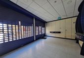 180m² locaux commerciaux pour vente à San Clemente photo