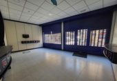 180m² locaux commerciaux pour vente à San Clemente photo