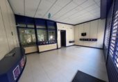 180m² locaux commerciaux pour vente à San Clemente photo
