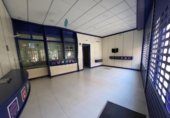 180m² locaux commerciaux pour vente à San Clemente photo