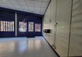180m² locaux commerciaux pour vente à San Clemente photo