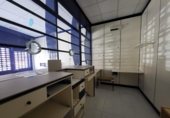 180m² locaux commerciaux pour vente à San Clemente photo