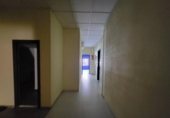 180m² locaux commerciaux pour vente à San Clemente photo