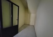 180m² locaux commerciaux pour vente à San Clemente photo